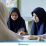 Al-Biruni Mandiri School Perkuat Standar Global Lewat Ujian Cambridge English